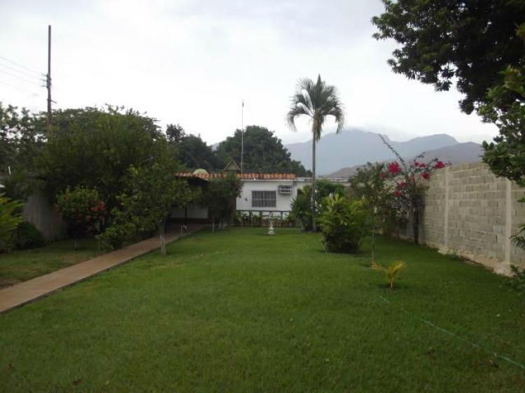 Foto Casa en Venta en Vigirima, Guacara, Carabobo - BsF 6.000.000 - CAV64810 - BienesOnLine