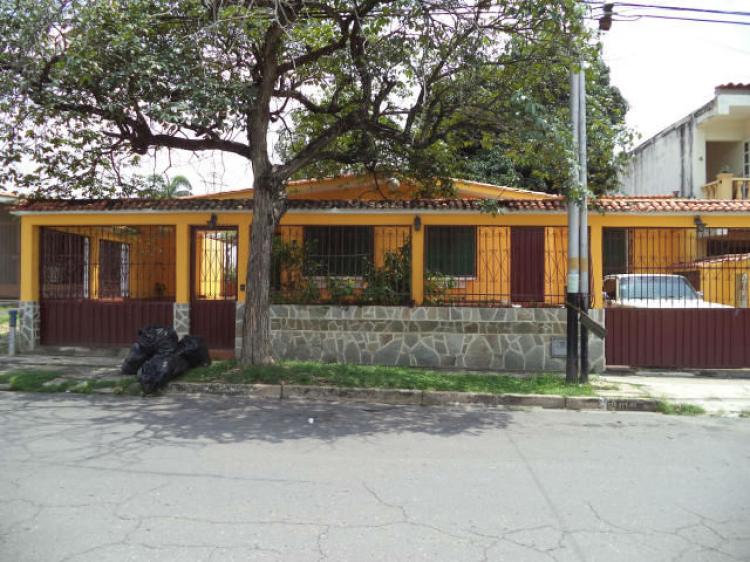 Foto Casa en Venta en Morro II, , Carabobo - BsF 25.000.000 - CAV64103 - BienesOnLine