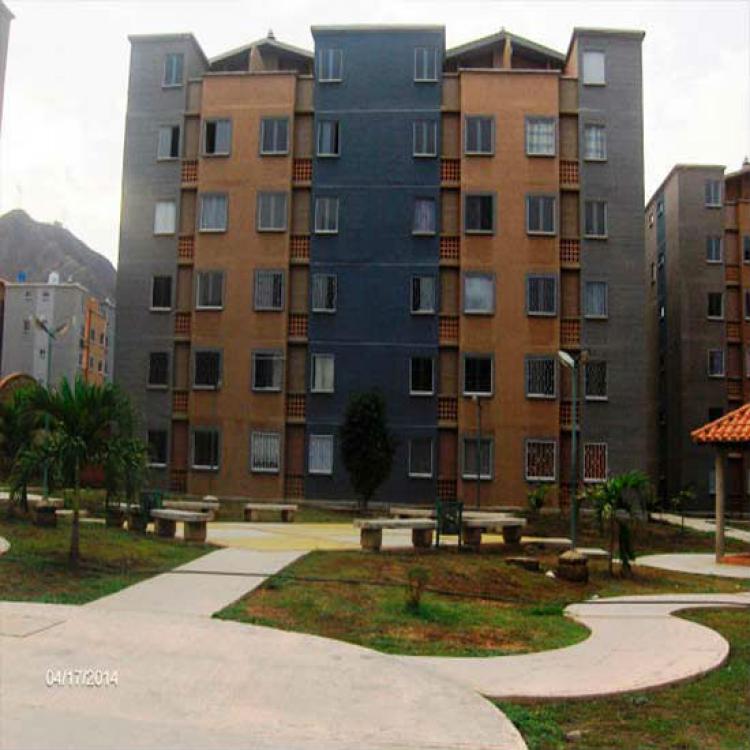 Foto Apartamento en Venta en San Diego, , Carabobo - BsF 13.800.000 - APV62925 - BienesOnLine