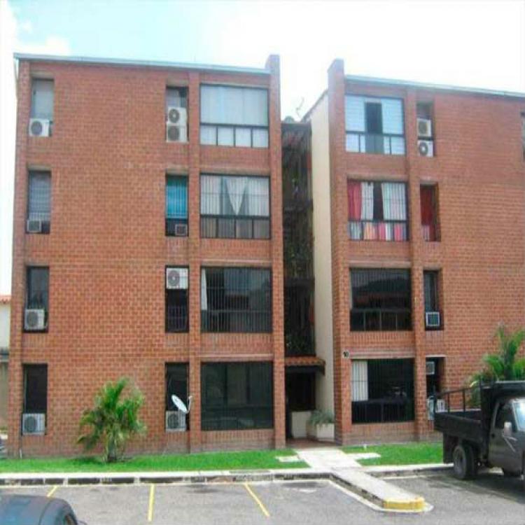 En Venta Bello Apartamento 