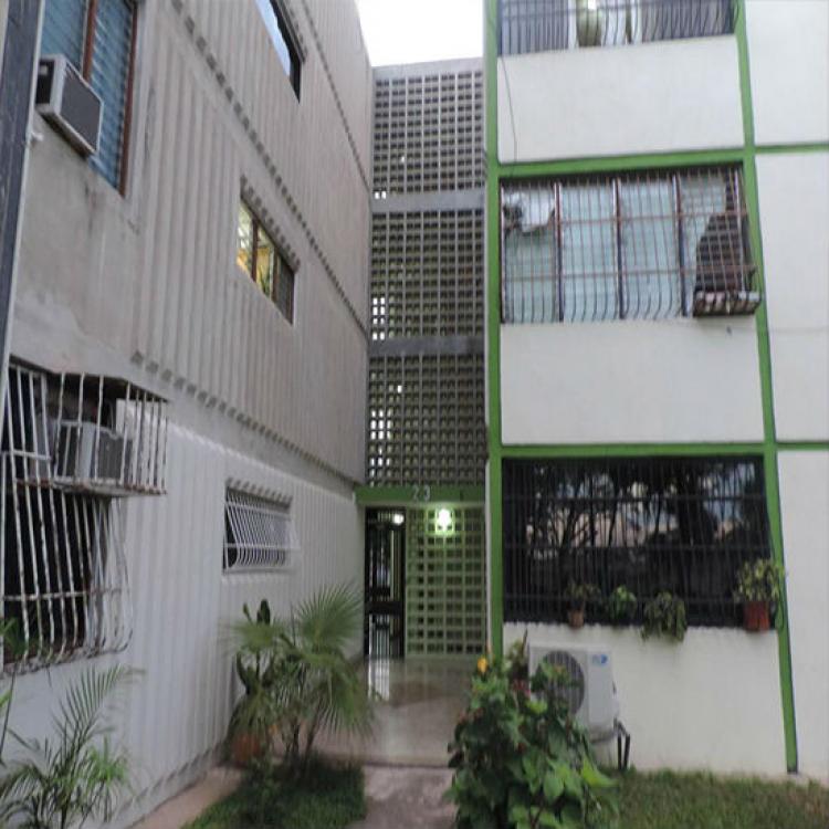 Foto Apartamento en Venta en San Diego, Carabobo - BsF 11.000.000 - APV64779 - BienesOnLine