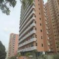 Apartamento en Venta en LA Trigaleña 