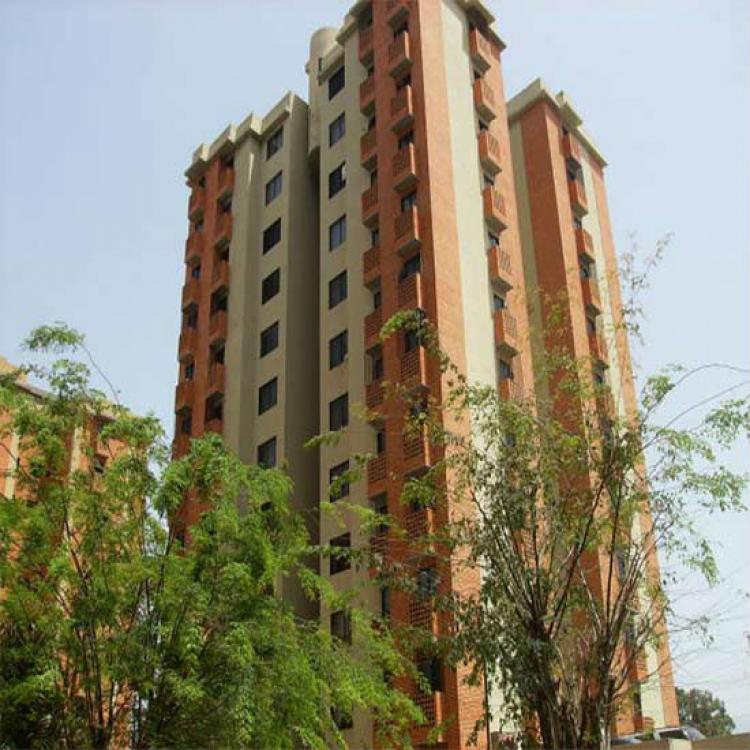 Foto Apartamento en Venta en Mañongo, , Carabobo - BsF 18.300.000 - APV65060 - BienesOnLine