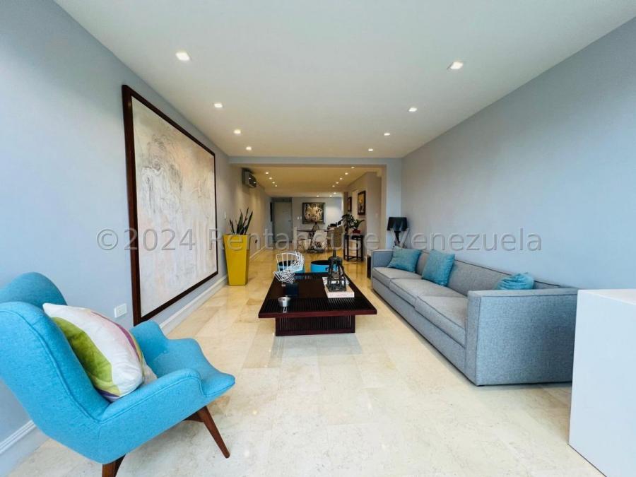 Foto Apartamento en Venta en La Union El Hatillo, Caracas, Distrito Federal - U$D 100.000 - APV235616 - BienesOnLine