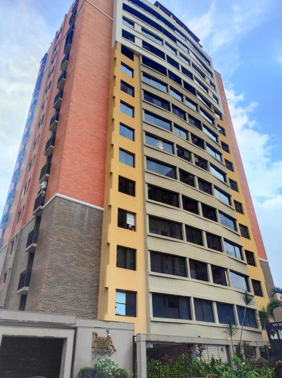 Foto Apartamento en Venta en Urb, Los Mango, Carabobo - U$D 35.000 - APV203708 - BienesOnLine