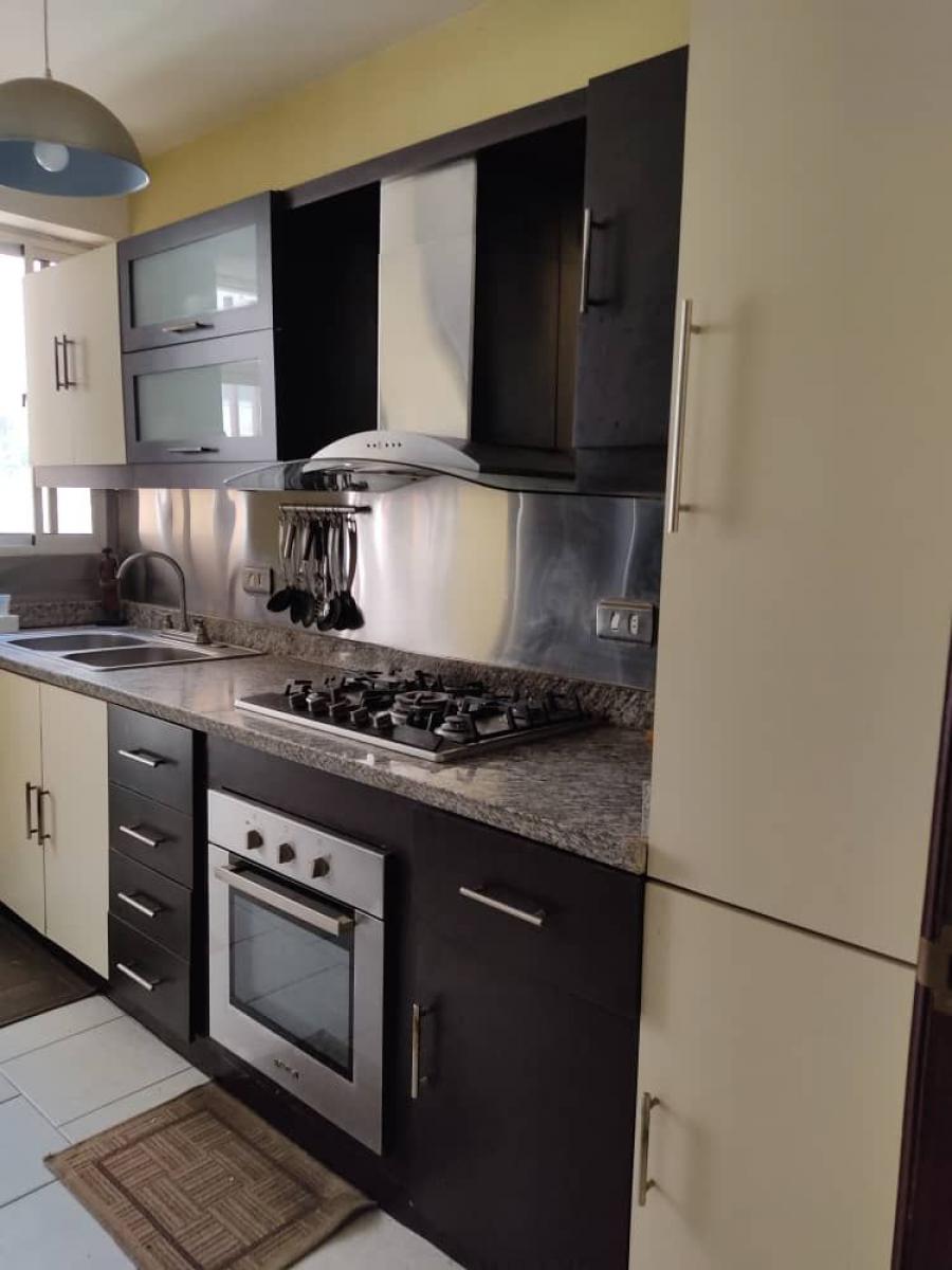 Foto Apartamento en Venta en Maracaibo 4002, zulia, Maracaibo, Zulia - U$D 19.000 - APV196580 - BienesOnLine