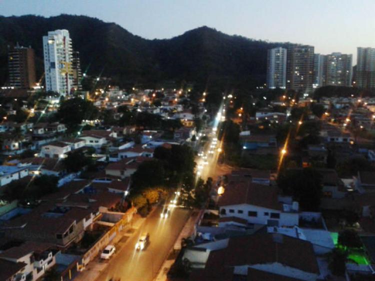 Foto Apartamento en Venta en LA Trigalea, , Carabobo - BsF 8.700.000 - APV63286 - BienesOnLine