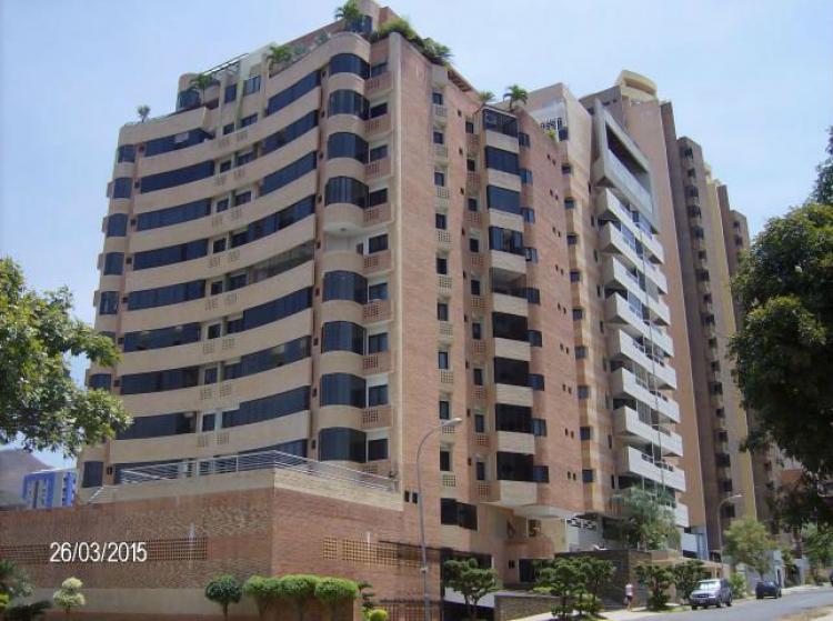 Foto Apartamento en Venta en , Carabobo - BsF 19.000.000 - APV63570 - BienesOnLine