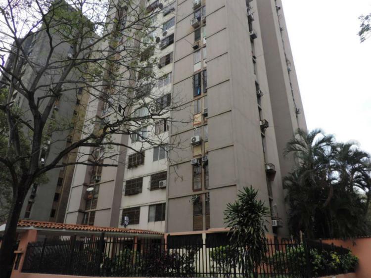 En Venta Bello y cómodo apartamento ubicado en una zona fresca y con vigilancia