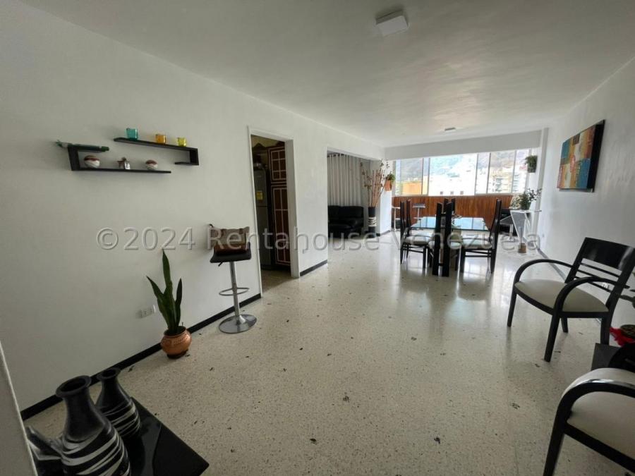 Apartamento en Venta en El Marques Caracas, Distrito Federal