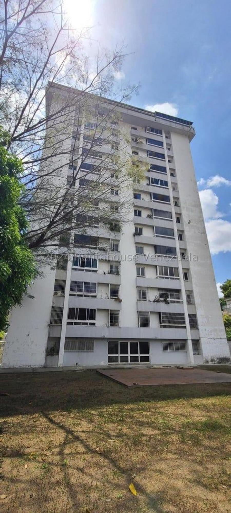 Foto Apartamento en Venta en La Urbina, Caracas, Distrito Federal - U$D 52.000 - APV233516 - BienesOnLine