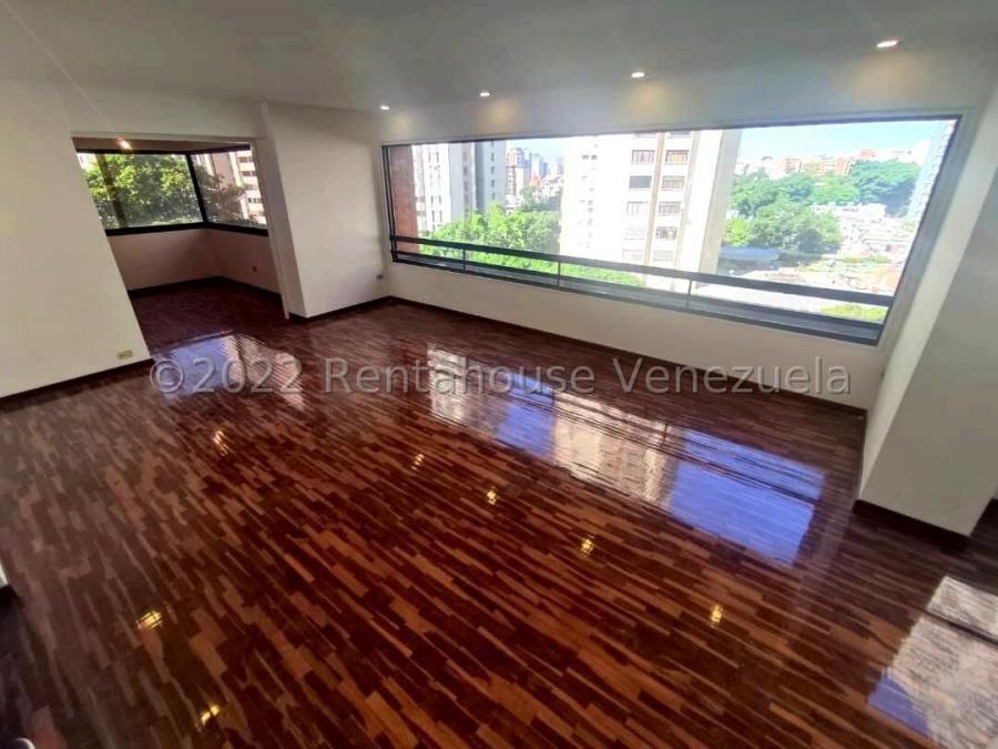 Foto Apartamento en Venta en Los Dos Caminos, Caracas, Distrito Federal - U$D 140.000 - APV247892 - BienesOnLine