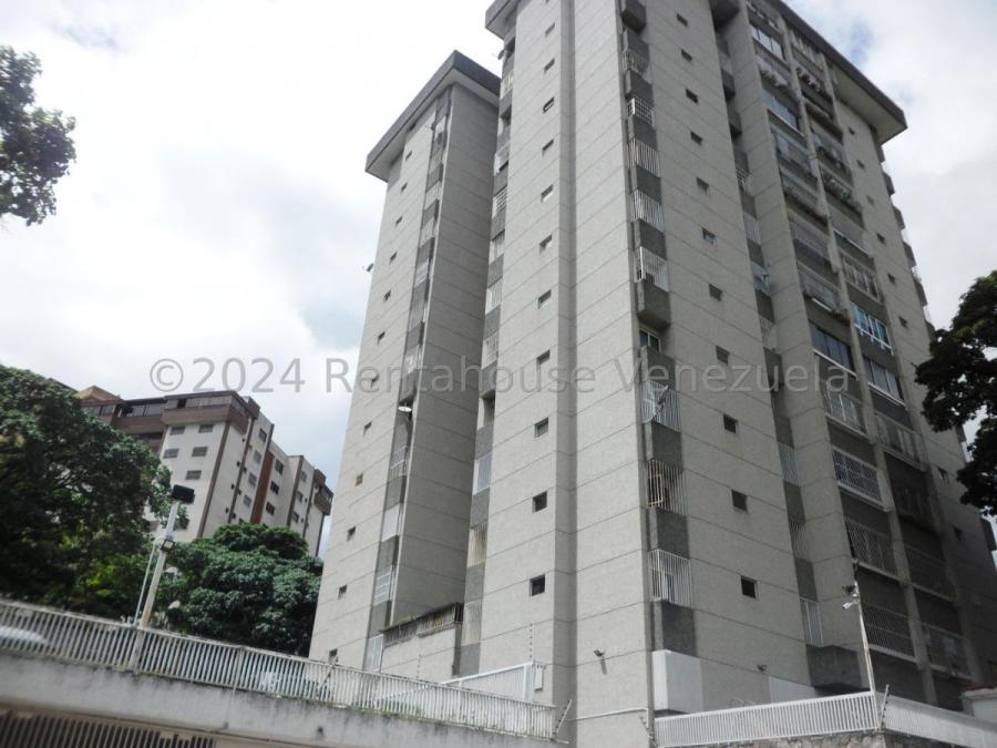 Foto Apartamento en Venta en La Urbina, Caracas, Distrito Federal - U$D 59.000 - APV236848 - BienesOnLine