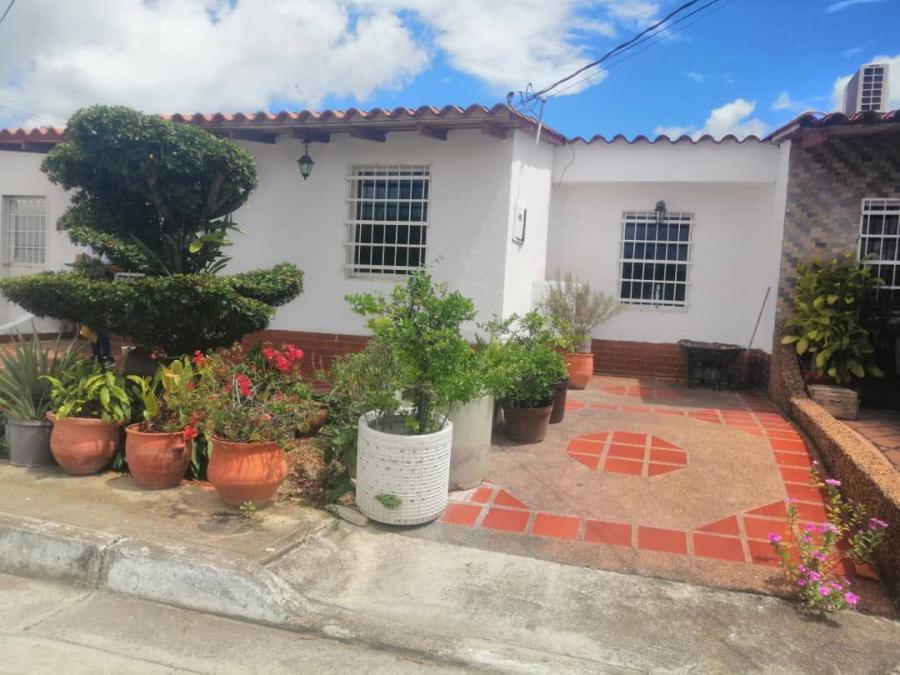 Foto Casa en Venta en La Piedad, Cabudare, Lara - U$D 16.000 - CAV232357 - BienesOnLine