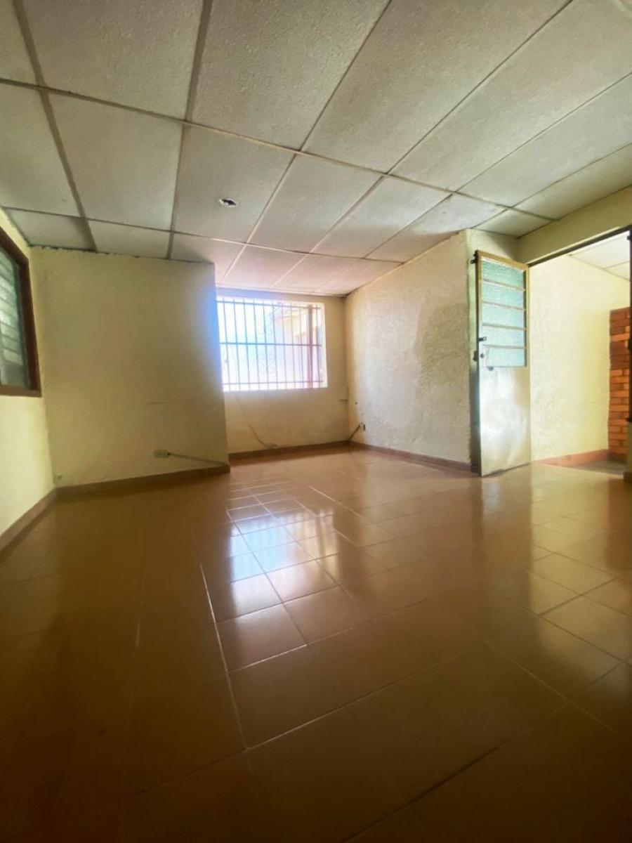 Foto Casa en Venta en Agua Blanca, Carabobo - U$D 38.000 - CAV232883 - BienesOnLine