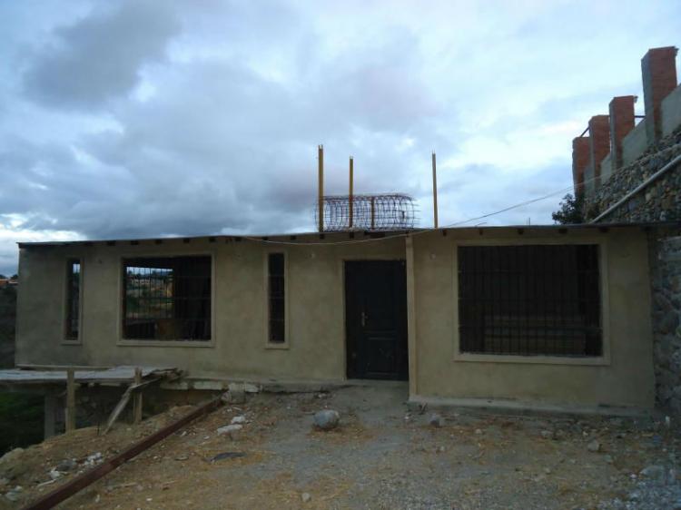 Foto Casa en Venta en Barquisimeto, Lara - BsF 30.000.000 - CAV83878 - BienesOnLine