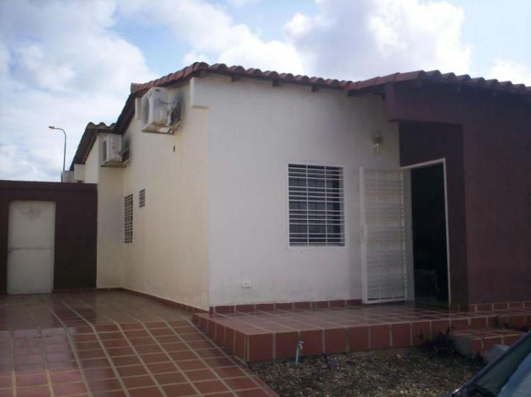 Foto Casa en Venta en Cabudare, Lara - BsF 36.950.000 - CAV83464 - BienesOnLine