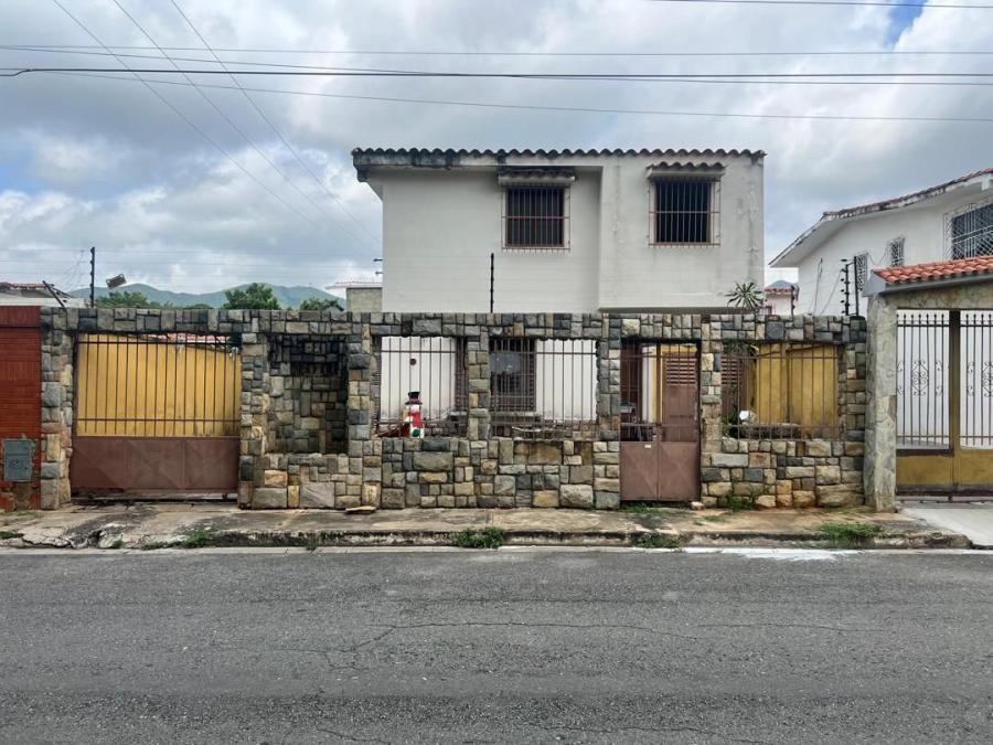 Foto Casa en Venta en San Diego, Carabobo - U$D 38.000 - CAV236715 - BienesOnLine