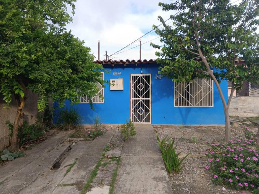 Foto Casa en Venta en José gregorio bastidas, Cabudare, Lara - U$D 13.500 - CAV229308 - BienesOnLine