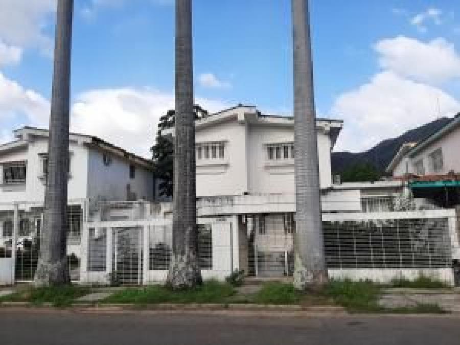 Foto Casa en Venta en Trigal Norte, Carabobo - U$D 205.000 - CAV138339 - BienesOnLine