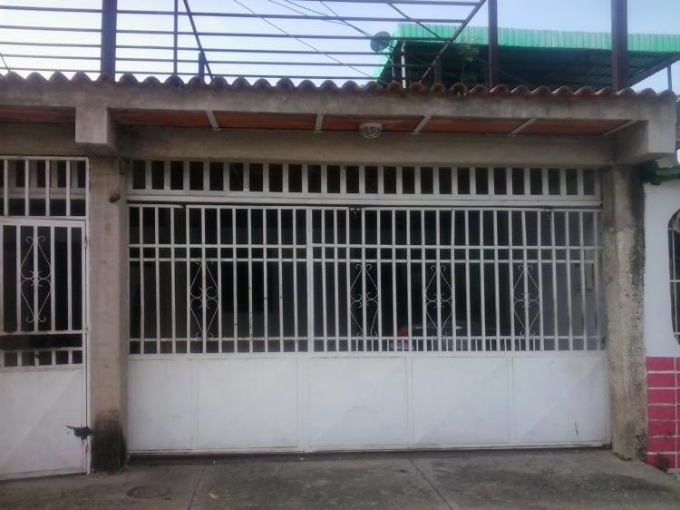 Foto Casa en Venta en Rafael Urdaneta, isabelica, Carabobo - BsF 150.000.000 - CAV102667 - BienesOnLine