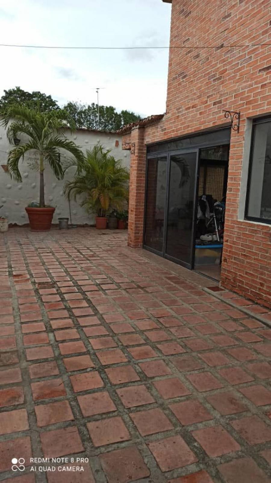 Foto Casa en Venta en San Diego, Carabobo - U$D 31.900 - CAV161951 - BienesOnLine
