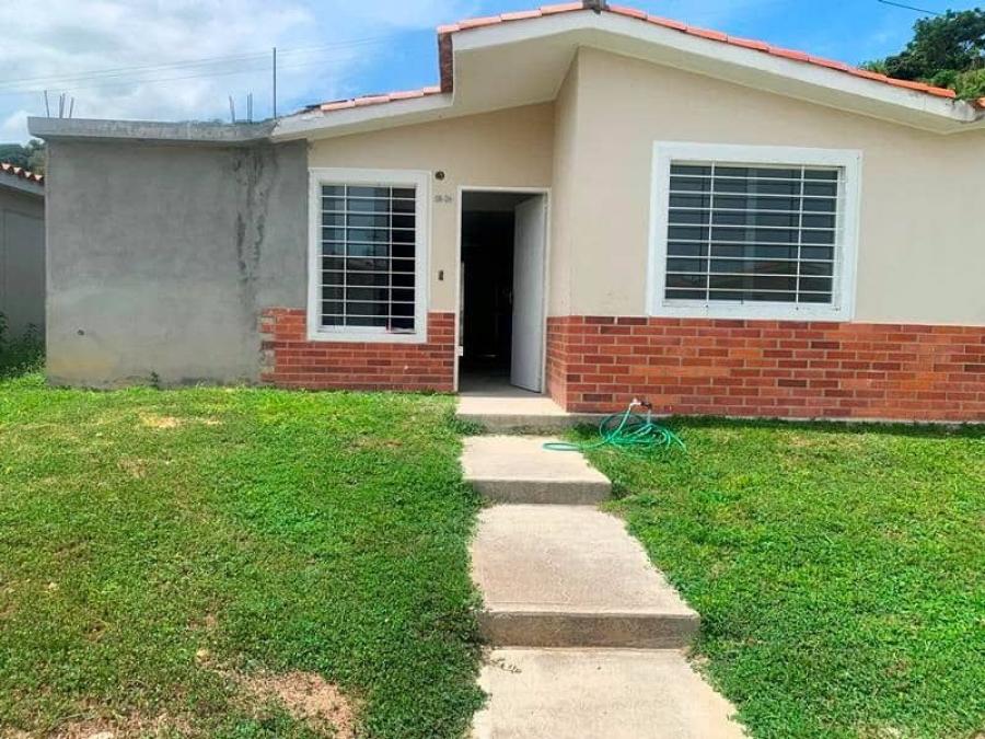 Foto Casa en Venta en Yaritagua, Yaracuy - U$D 14.999 - CAV238029 - BienesOnLine