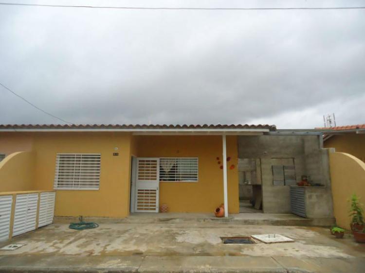 Foto Casa en Venta en Cabudare, Lara - BsF 46.000.000 - CAV82331 - BienesOnLine