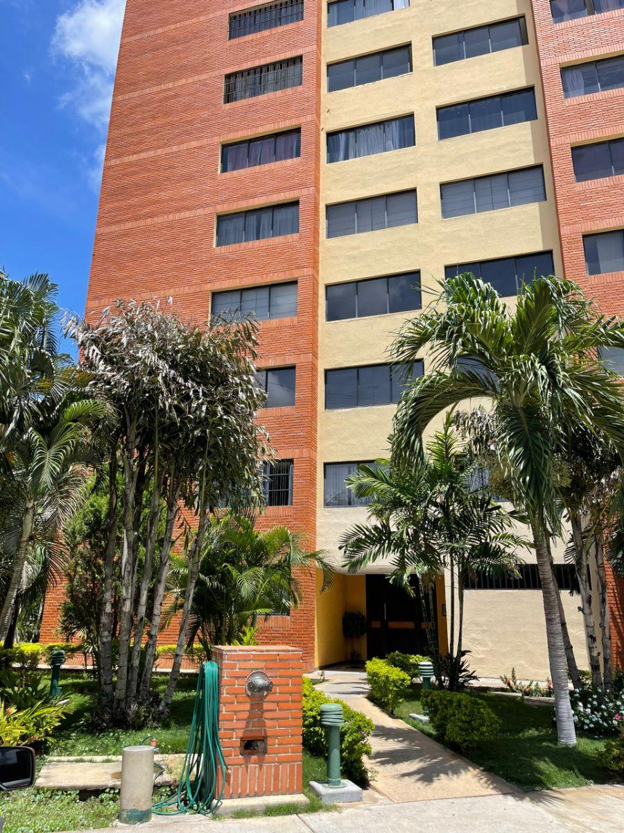 Foto Apartamento en Venta en LECHERÍA, Lechería, Anzoátegui - U$D 37.000 - APV236238 - BienesOnLine