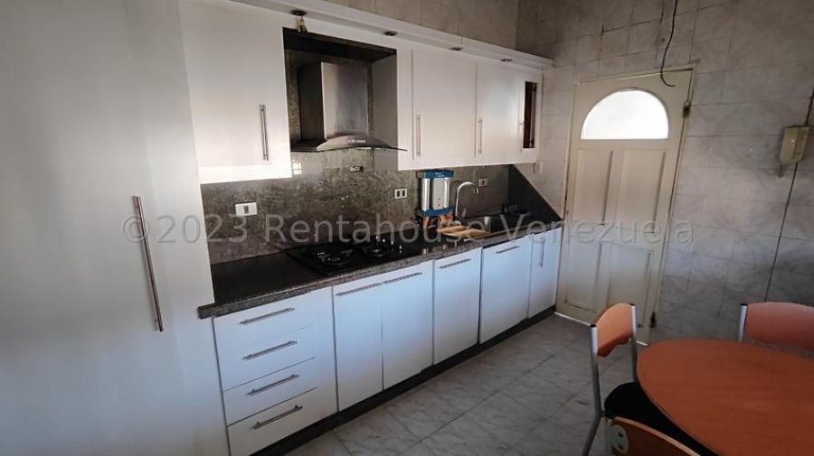 Foto Casa en Venta en Santiago Mario, Turmero, Aragua - U$D 35.000 - CAV228100 - BienesOnLine