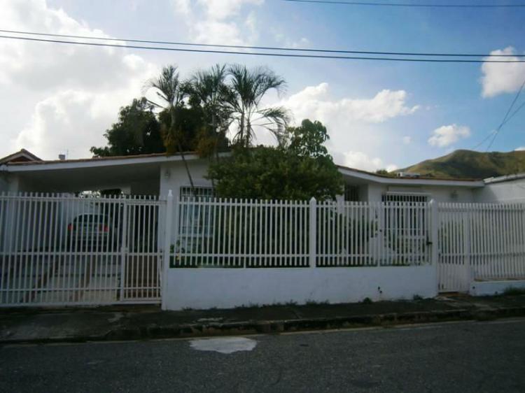 Foto Casa en Venta en Morro II, , Carabobo - BsF 26.500.000 - CAV64008 - BienesOnLine