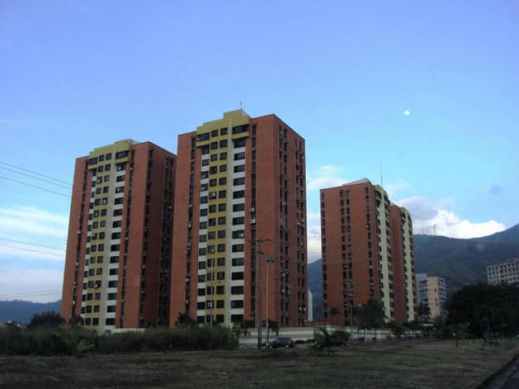 Foto Apartamento en Venta en Naguanagua, Carabobo - BsF 12.500.000 - APV62367 - BienesOnLine