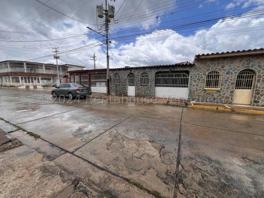 Foto Casa en Venta en Santiago Mario, Turmero, Aragua - U$D 24.000 - CAV235679 - BienesOnLine