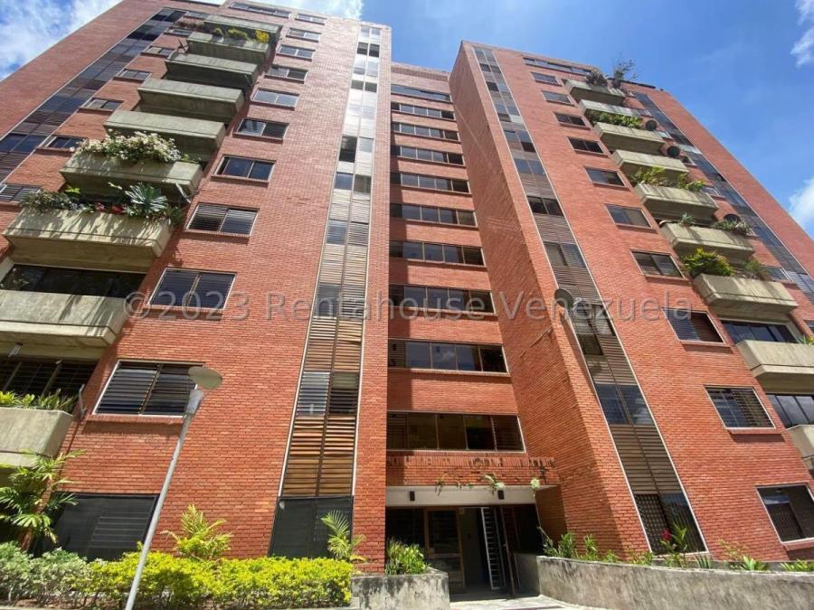 Foto Apartamento en Venta en Las Esmeraldas, Caracas, Distrito Federal - U$D 118.000 - APV234970 - BienesOnLine