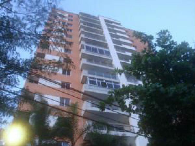 Foto Apartamento en Venta en Barquisimeto, Lara - BsF 150.000.000 - APV88737 - BienesOnLine