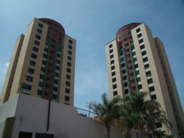 Foto Apartamento en Venta en Barquisimeto, Lara - BsF 110.000.000 - APV89786 - BienesOnLine