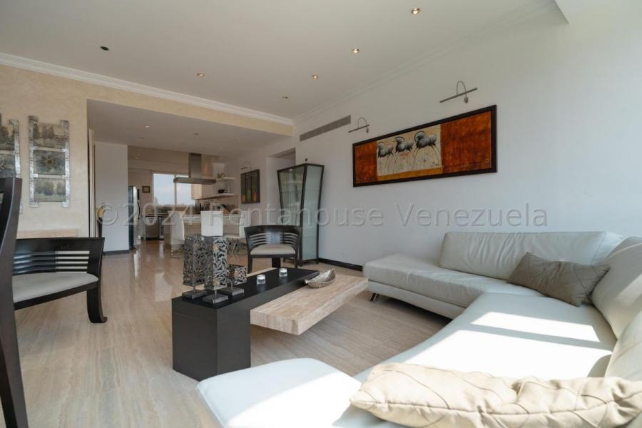 Foto Apartamento en Venta en La Lagunita Country Club, Caracas, Distrito Federal - U$D 290.000 - APV227226 - BienesOnLine
