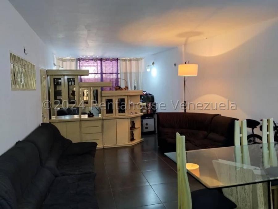 Foto Casa en Venta en Av. Independencia, Coro, Falcón - U$D 45.000 - CAV234619 - BienesOnLine