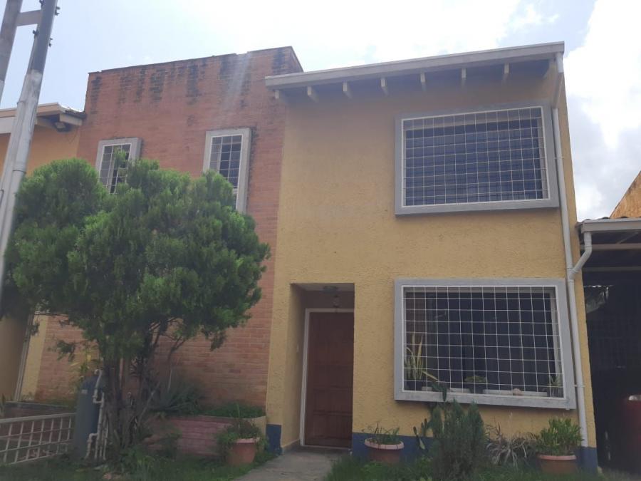 Foto Casa en Venta en Naguanagua, Carabobo - U$D 45.000 - CAV236244 - BienesOnLine