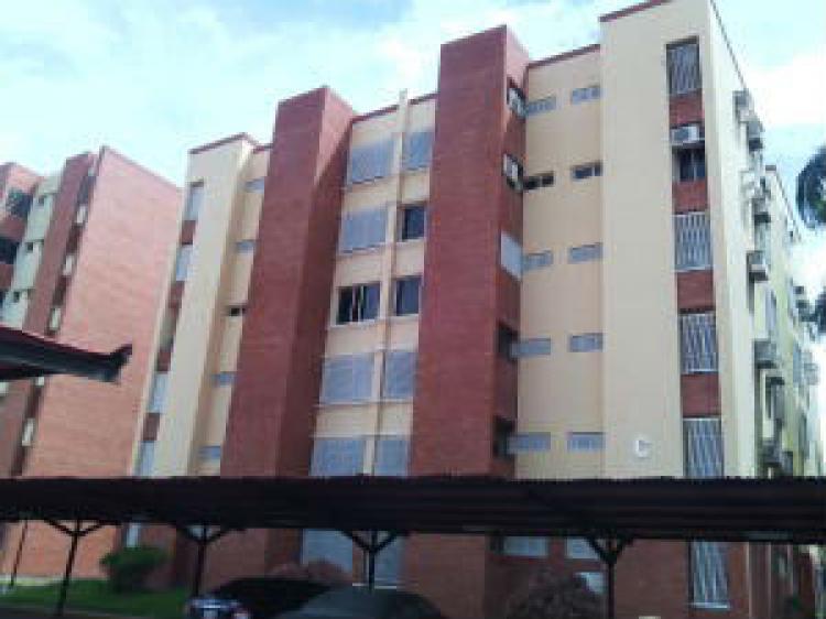 Foto Apartamento en Venta en Barquisimeto, Lara - BsF 58.000.000 - APV87862 - BienesOnLine