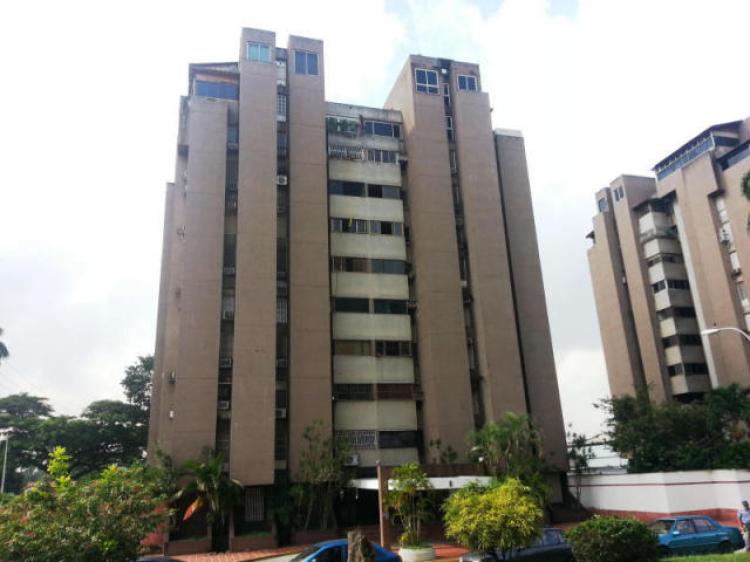 Foto Apartamento en Venta en El Recreo, , Carabobo - BsF 10.800.000 - APV63168 - BienesOnLine