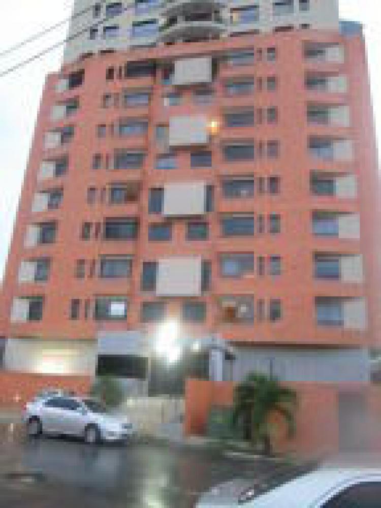 Foto Apartamento en Venta en Barquisimeto, Lara - BsF 150.000.000 - APV88736 - BienesOnLine