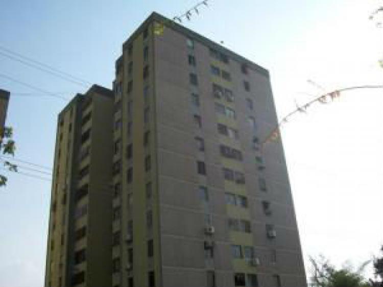 Foto Apartamento en Venta en Barquisimeto, Lara - BsF 63.000.000 - APV88533 - BienesOnLine