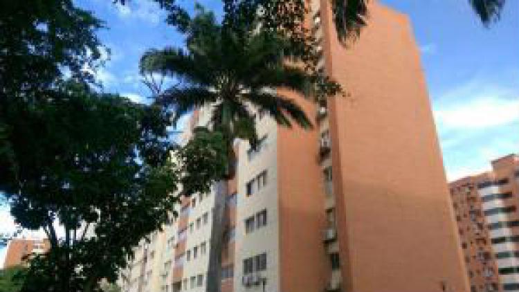 Foto Apartamento en Venta en Barquisimeto, Lara - BsF 110.000.000 - APV88534 - BienesOnLine