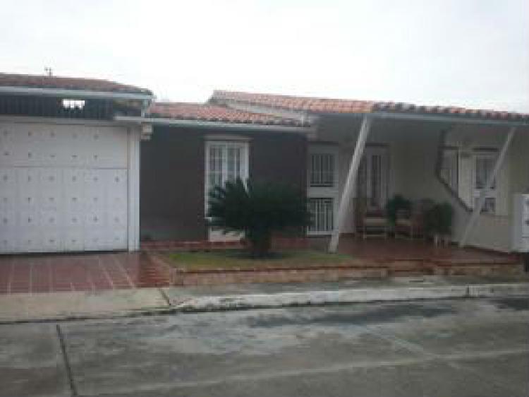 Foto Casa en Venta en Barquisimeto, Lara - BsF 56.000.000 - CAV87914 - BienesOnLine