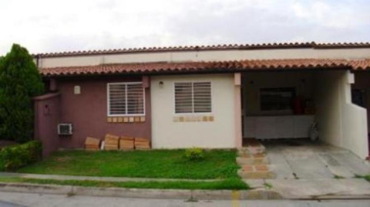 Foto Casa en Venta en Cabudare, Lara - BsF 40.000.000 - CAV64500 - BienesOnLine