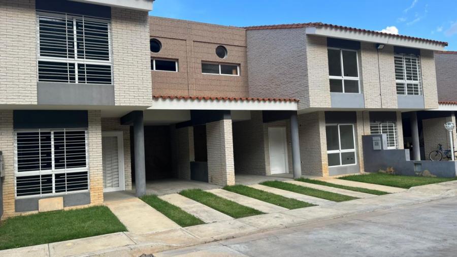 Foto Casa en Venta en SAN DIEGO, San Diego, Carabobo - U$D 67.998 - CAV238754 - BienesOnLine