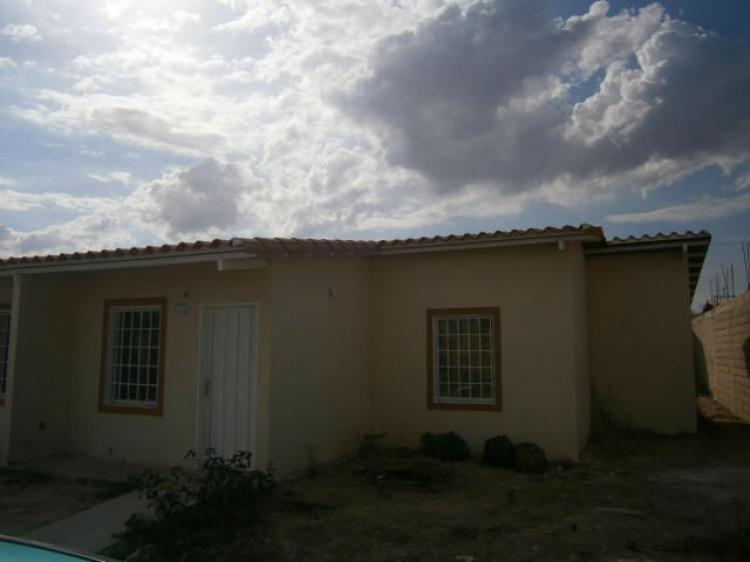 Foto Casa en Venta en Valencia, , Carabobo - BsF 5.000.000 - CAV62589 - BienesOnLine