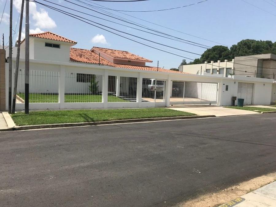 Foto Casa en Venta en Valencia, Valencia, Carabobo - BsF 3.942.000.000 - CAV116665 - BienesOnLine