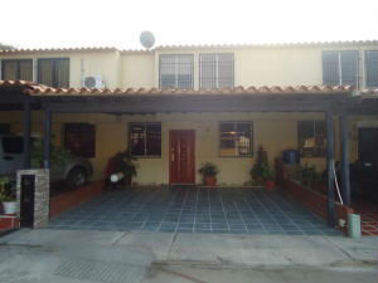 Foto Casa en Venta en Barquisimeto, Lara - BsF 95.000.000 - CAV87866 - BienesOnLine